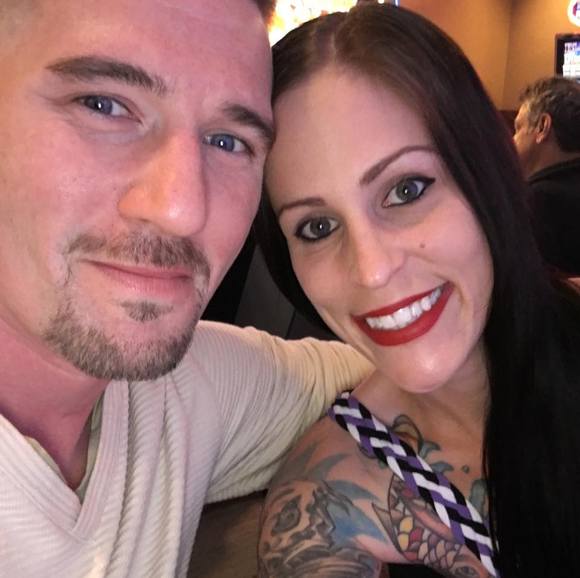 Meet your Posher, Ink’d-vintage - Picture 1 of 1